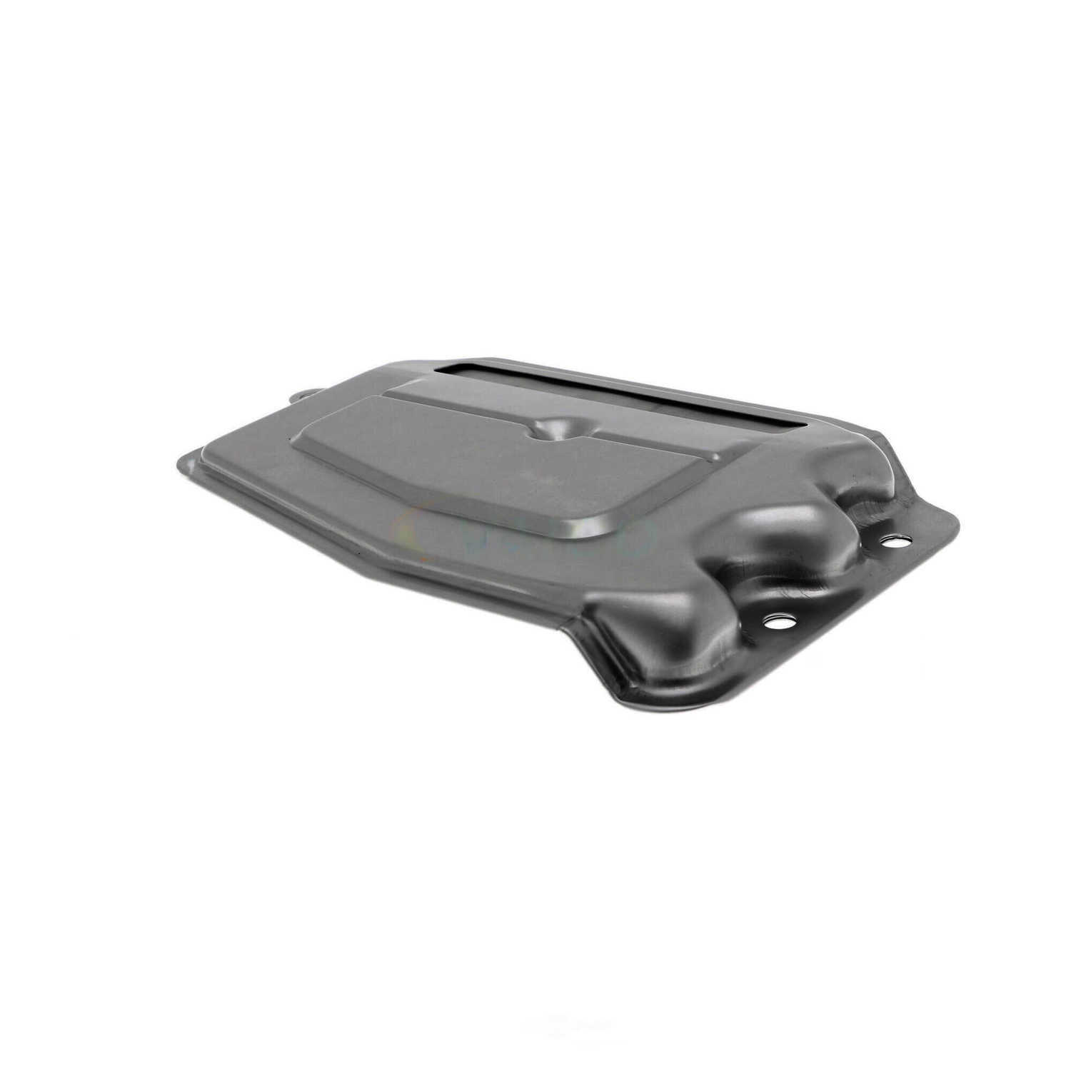 VAICO V70-0607 Hydraulic Filter, automatic transmission