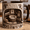 Black, variant on Wine Lover Mug Rustic Farmhouse Wine Coffee Cup Gift for Vineyard Enthusiasts