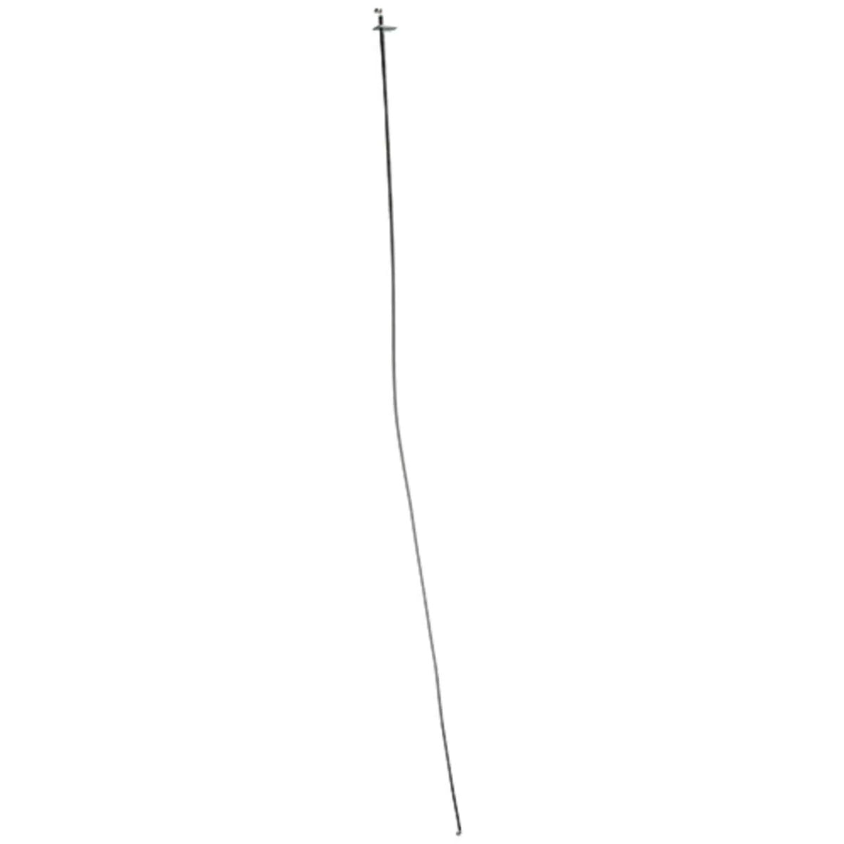 HAT-02-08-117 Warmer Element 208V 1725W | Exact Fit Replacement for Hatco 02-08-117 | SHARPTEK.COM Parts | 180-Day Warranty