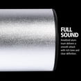 thumbnail image 4 of EFECTO (SHAKER) MEINL MOD. SH9-L-S Meinl NA, 4 of 5
