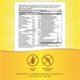 thumbnail image 5 of ¡Multivitamínico Nature's Way Alive! Max3 Potency para adultos, 180 comprimidos, 5 of 7