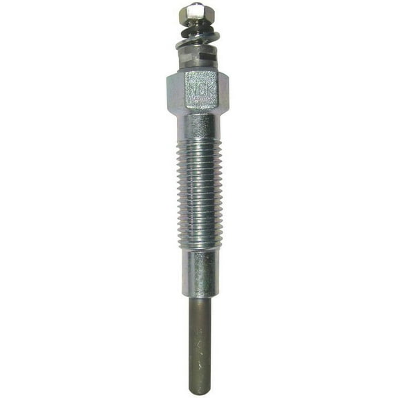 NGK Diesel Glow Plug, NG6528