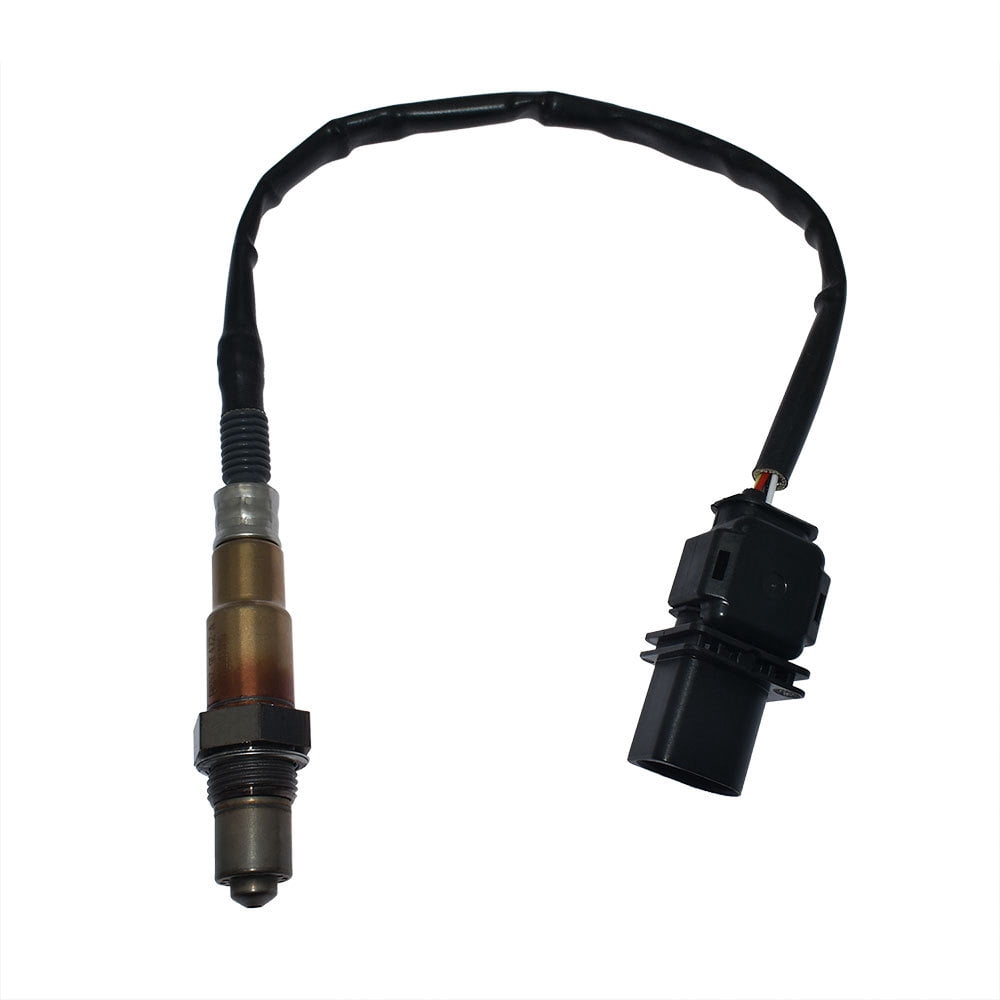 Upstream Oxygen Sensor 234-5097 For Ford 2011-2020 F-250 350 Super Duty 6.2L V8