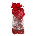 thumbnail image 2 of Lindt Lindor Milk Chocolate Truffles, 2 of 6