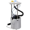 thumbnail image 2 of AUTOMUTO Electric Fuel Pump Replacement for 2011-2014 for Ford Mustang 3.7L,2011-2014 for Ford Mustang 5.0L, E2589M, 2 of 5