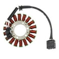 thumbnail image 2 of Magneto Estator Accesorios para Motocicleta Automoviles de para CBR1000RR Cbr 1000 Rr 2004-2007 Cola Magneto estator, 2 of 8