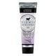 thumbnail image 1 of Crema de manos Dionis, leche de cabra, flor de lavanda, 30 ml, 1 of 5