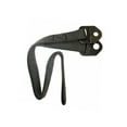 thumbnail image 3 of Hood Restraint Strap for Freightliner Columbia & Cascadia Hood-Replaces OEM A17-12994-003, 17-20380-008, A1712994003, A1720380008, FRTA1712994003, PFA17-12994-003, HLK2149, 3 of 4