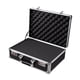 thumbnail image 4 of Caja de Almacenamiento de Herramientas Perfke Multifuncional Engrosado, 4 of 9