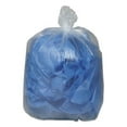 thumbnail image 2 of Classic Clear Linear Clear Low-Density Can Liners, 56 gal, 100 ct, 2 of 2