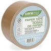 Caremail High Performance Paper Packaging Tape