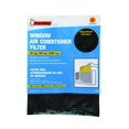 Frost King Air Conditioner Filters, 15 in. x24 in. x3/16 in. , Open