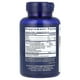 thumbnail image 2 of LIFE EXTENSION SUPER OMEGA-3, 60 SOFTCAPS, 2 of 2