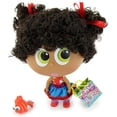 thumbnail image 2 of Chamoy & Amiguis Moley Doll, 2 of 3