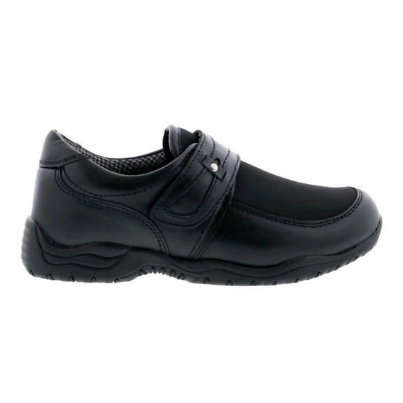 Drew Antwerp Women Casual In Black/black Stretch
