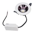 thumbnail image 4 of Downlight, 3.5in 7W LED Downlight Empotrado Downlight Luz de techo Diseño de última generación, 4 of 8