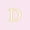 Pink D, variant on meiyoeat Preppy Letter D Zipper Twin Comforter Sets with Fitted Sheet and 2 Pillowcases for Kids Girls Women, Gold Glitter Zipper Bedding Set for Bedroom, Pink ReversibleG