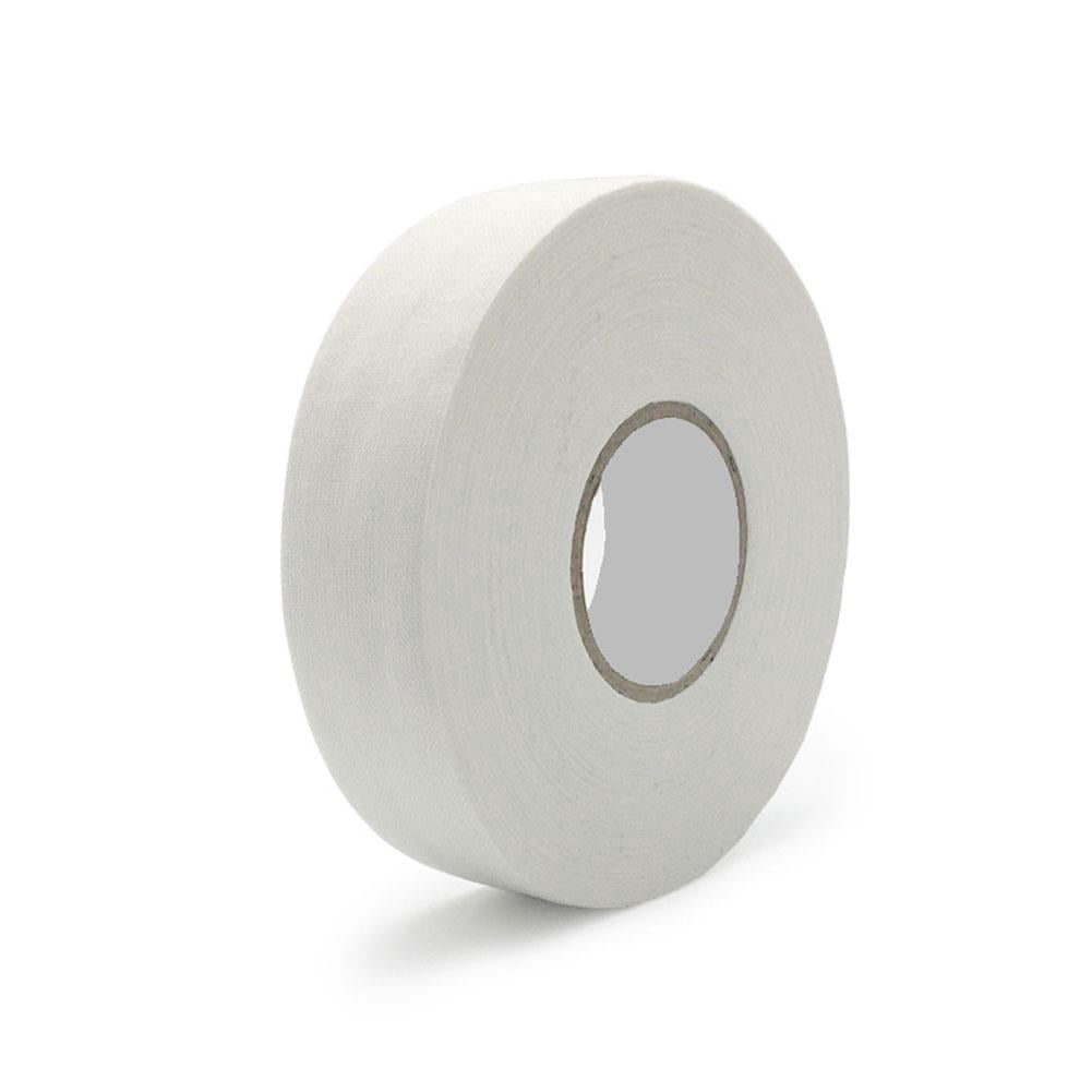 Hockey Stick Cloth Tape Sports Non-slip Cloth Safety Tape Badminton Handle Stick Tape Bicycle Handle Golf Hand Tape Transparent Tape