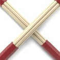 thumbnail image 4 of Promark L-Rods Paratonnerres, 4 of 5
