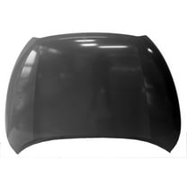 MDR Compatible/Replacement Hood For NISSAN KICKS 2018-2023 (NI1230220)