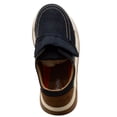 thumbnail image 5 of Zapatos Bambino para Niño BA3219 azul marino 18, 5 of 5