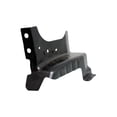 thumbnail image 3 of For Chevy Malibu Limited 2016 Headlight Bracket Driver Side | Housing Support | Replacement For GM1221142 | 84415351, 3 of 4