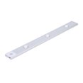 thumbnail image 1 of Motion Sensor Cabinet Light, Human Body Sensor Cabinet Light  Fixation Hill Light Effect  for Wardrobe, 1 of 7