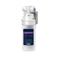 thumbnail image 1 of H1-A Under Sink Alkaline Remineralization Filter, Quick Knob Reverse Osmosis System ,Widely Used, 1 of 4