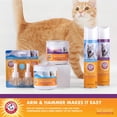 thumbnail image 4 of Recambios de aceite perfumado Arm & Hammer para mascotas, color lavanda, 60 unidades, 4 of 5