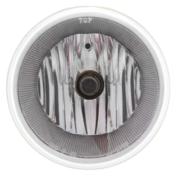 For Chrysler 300 Fog Light Assembly 2005 06 07 2008 Driver OR Passenger Side | Single Piece | 3.5L For CH2592139 | 4805858AB