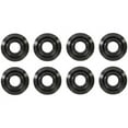 thumbnail image 2 of FEL-PRO ES 72233 Grommet Set, 2 of 3