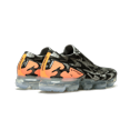 thumbnail image 3 of NIKE MENS Air Vapormax FK Moc 2 "Acronym - Sail/Cargo Khaki" AQ0996 102 from Stadium Goods, 3 of 6