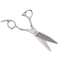 thumbnail image 2 of Tijeras de Pelo Colcomx Profesionales para Peluquería Acero Inoxidable, 2 of 8