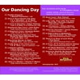 thumbnail image 2 of Memphis Boychoir - Our Dancing Day - Music & Performance - CD, 2 of 2