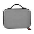 thumbnail image 1 of Estuche Rígido para Transporte Bolsa de Almacenamiento Portátil de Viaje Apta para DJI 2 Sunnimix estuche de transporte impermeable, 1 of 8