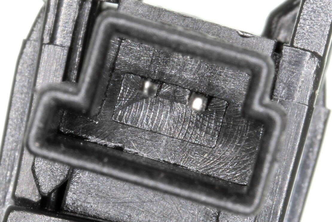 VEMO V20-73-0192 Switch, tailgate release