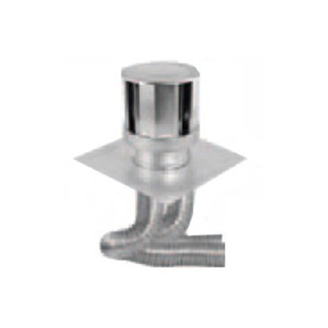 dura-vent-46dva-cl33h-directvent-pro-4-x-6-5-8-co-linear-direct