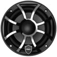 thumbnail image 2 of Bocinas Coaxiales Marinas Wet Sounds REVO 6 XS-B-SS 200 Watts 6.5 Pulgadas 4 Ohms Color Negro REVO S Wet Sounds REVO6XSBSS, 2 of 10