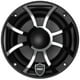 thumbnail image 2 of Bocinas Coaxiales Marinas Wet Sounds REVO 6 XS-B-SS 200 Watts 6.5 Pulgadas 4 Ohms Color Negro REVO S Wet Sounds REVO6XSBSS, 2 of 10