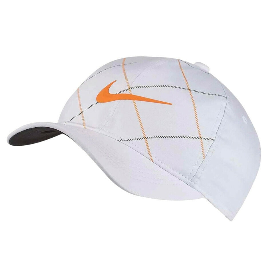 nike hat walmart
