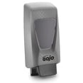 thumbnail image 1 of GOJO Distributeur de Savon pour les Mains 720001 PRO 2000, 2000mL, Noir, 1 of 8