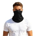 thumbnail image 7 of UPF 50+ Neck Gaiter For Men & Women Cooling Sun Protection Face Mask All Season Fishing Hiking Breathable Scarf, 7 of 7