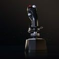 thumbnail image 4 of Thrustmaster AVA Base (compatible w/ PC), 4 of 5