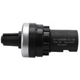 thumbnail image 4 of 10K Potentiometer 22mm Governor VSD VFD For Variable Speed Drive Inverter new, 4 of 5