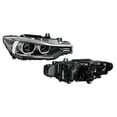 thumbnail image 1 of Faro 320i Xdrive 2013 DEPO Eléctrico C/Motor P/Foco Xenón C/Leds Lado Derecho, 1 of 4