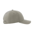 thumbnail image 3 of Atlantis  Adult Liberty Sandwich 6 Panel Sustainable Cap, 3 of 4