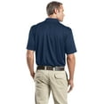 thumbnail image 2 of Cornerstone - Select Snag-Proof Polo, 2 of 5