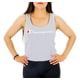 thumbnail image 1 of Playera Champion Mujer Everyday Gris CT10871MGRY, 1 of 8