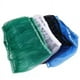 thumbnail image 2 of Funda de malla para jaula de pájaros, especial de Amazon, para loros, antisalpicaduras, cuadrada, antiplumas voladoras, antidispersión, 2 of 5