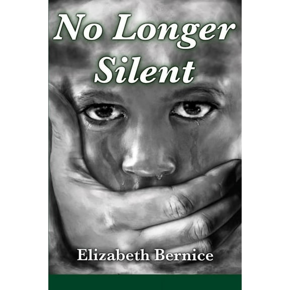 No Longer Silent, (Paperback)